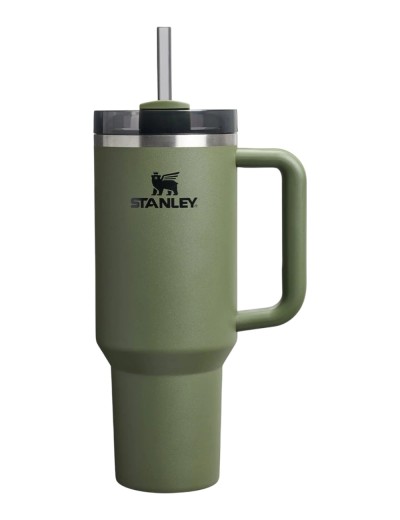 Термо чаша Stanley The Quencher