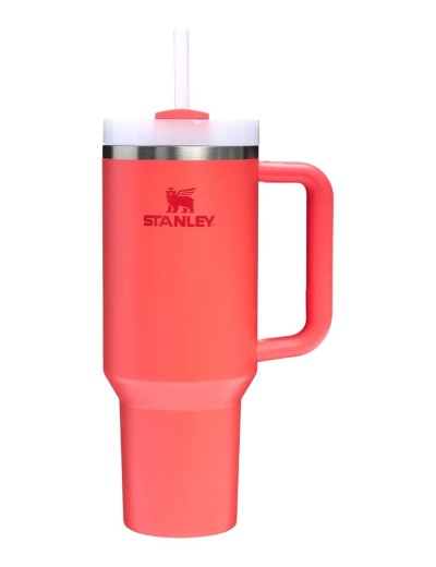Термо чаша Stanley The Quencher