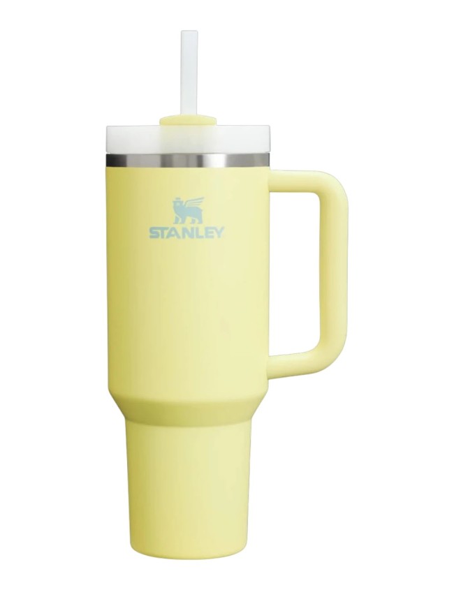 Термо чаша Stanley The Quencher