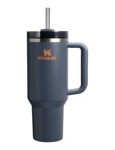 Термо чаша Stanley The Quencher