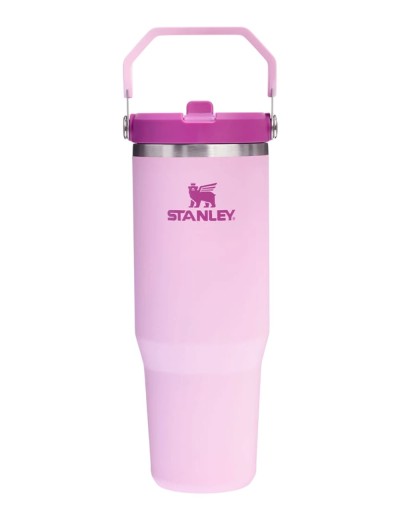 Термо чаша Stanley IceFlow Flip