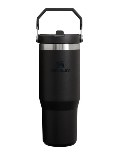 Термо чаша Stanley IceFlow Flip