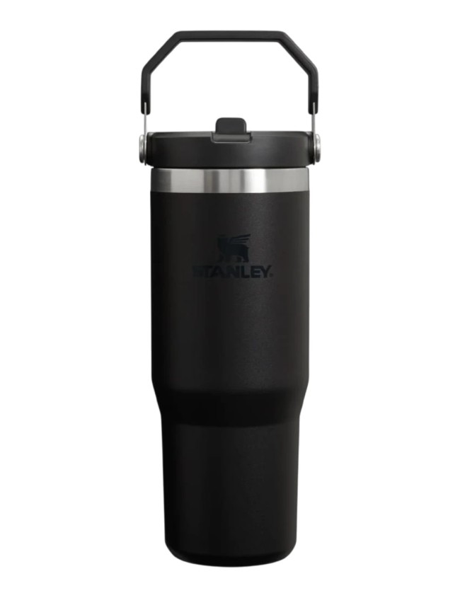 Термо чаша Stanley IceFlow Flip