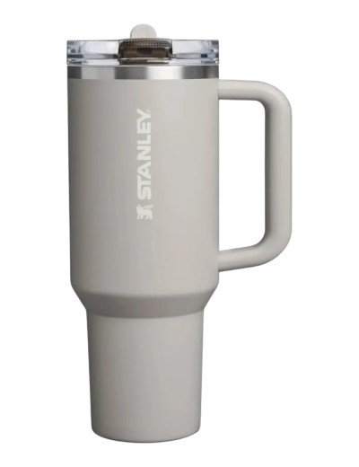 Термочаша Stanley Quencher Protour