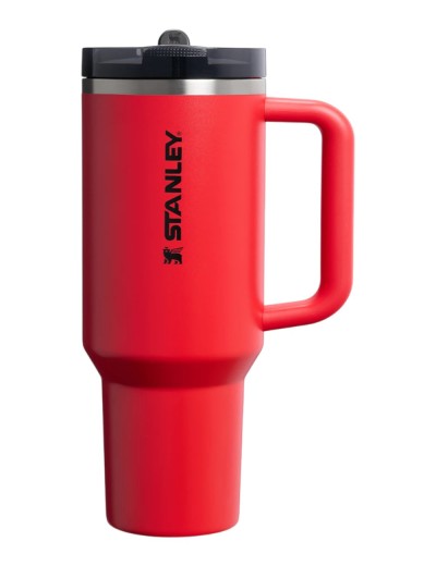 Термочаша Stanley Quencher Protour