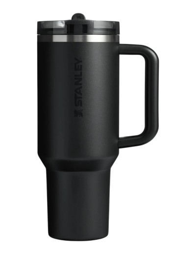 Термочаша Stanley Quencher Protour