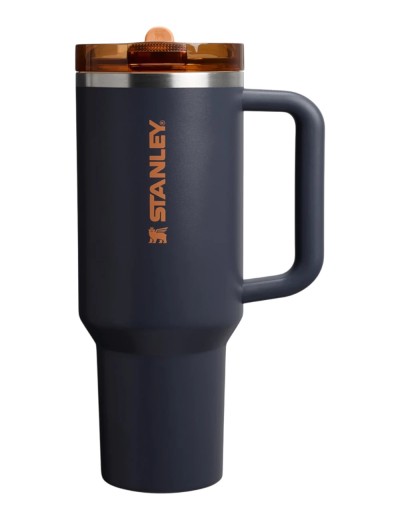 Термочаша Stanley Quencher Protour