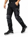 Работни панталони Puma Workwear Precision