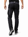 Работни панталони Puma Workwear Precision