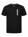 Работна тениска Puma Workwear Advanced