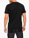 Работна тениска Puma Workwear Advanced