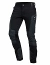 Работни панталони Puma Workwear Pro One