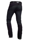 Работни панталони Puma Workwear Pro One