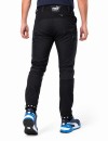 Работни панталони Puma Workwear Pro One