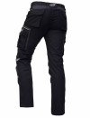 Работни панталони Puma Workwear Precision