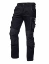 Работни панталони Puma Workwear Precision