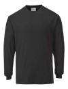 Longsleeve огнеустойчив и антистатичен Portwest FR11