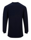 Longsleeve огнеустойчив и антистатичен Portwest FR11