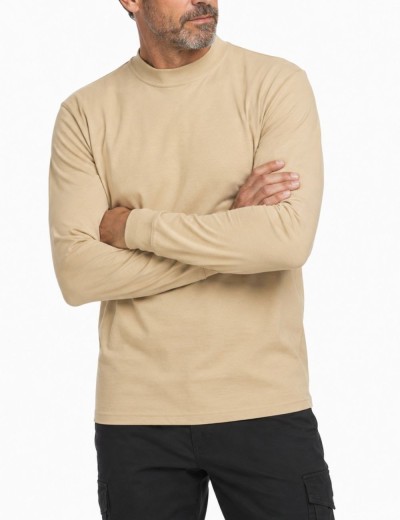 Longsleeve огнеустойчив и антистатичен Portwest FR11