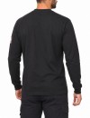Longsleeve огнеустойчив и антистатичен Portwest FR11