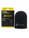 Bosafety Winter Box | Balticworkwear.bg