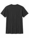 Работна тениска Carhartt Active Jac
