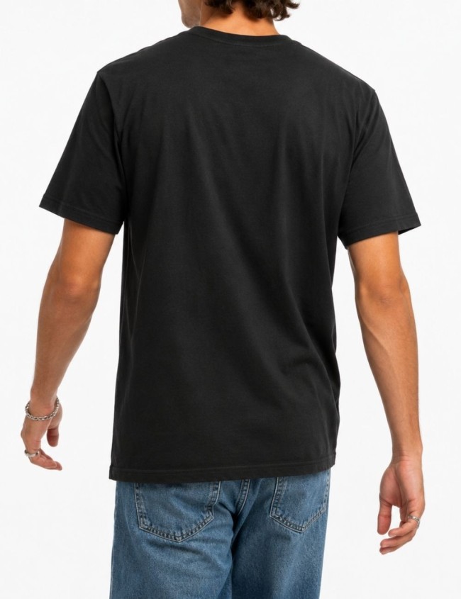 Работна тениска Carhartt Active Jac