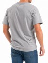 Работна тениска Carhartt Camo C