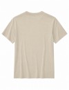 Работна тениска Carhartt Logo