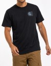 Работна тениска Carhartt C GRAPHIC