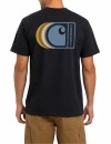 Работна тениска Carhartt C GRAPHIC