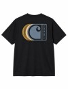 Работна тениска Carhartt C GRAPHIC
