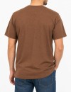 Работна тениска Carhartt Script