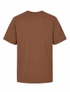 Работна тениска Carhartt Script