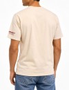Работна тениска Carhartt LFAB