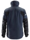Подплатено яке Snickers OUT1100 37.5 AllroundWork