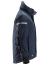 Подплатено яке Snickers OUT1100 37.5 AllroundWork
