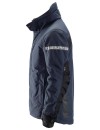 Подплатено яке Snickers OUT1100 37.5 AllroundWork
