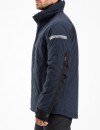 Подплатено яке Snickers OUT1100 37.5 AllroundWork