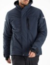 Подплатено яке Snickers OUT1100 37.5 AllroundWork