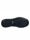 Ниски работни обувки New Balance Speedware BOA S1P