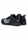 Ниски работни обувки New Balance Speedware BOA S1P