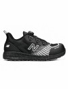 Ниски работни обувки New Balance Speedware BOA S1P