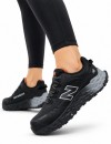 Дамски работни обувки New Balance Cremorne Low S3L