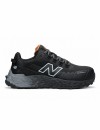 Дамски работни обувки New Balance Cremorne Low S3L