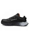 Дамски работни обувки New Balance Cremorne Low S3L