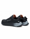 Дамски работни обувки New Balance Cremorne Low S3L