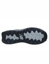 Дамски работни обувки New Balance Cremorne Low S3L