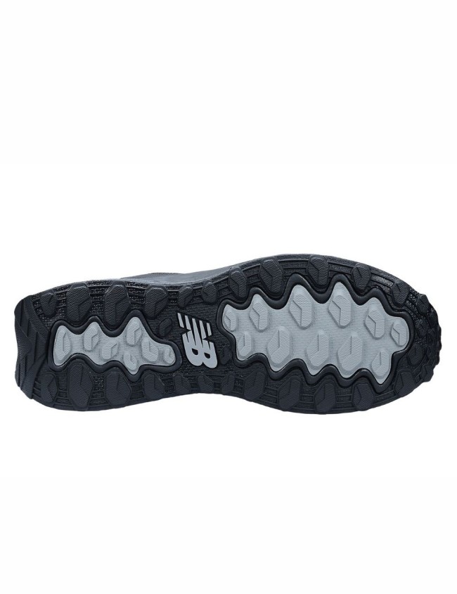 Дамски работни обувки New Balance Cremorne Low S3L