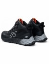 Дамски работни обувки New Balance Cremorne Mid S3L
